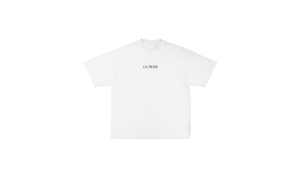 WHISPERS OF ART TEE